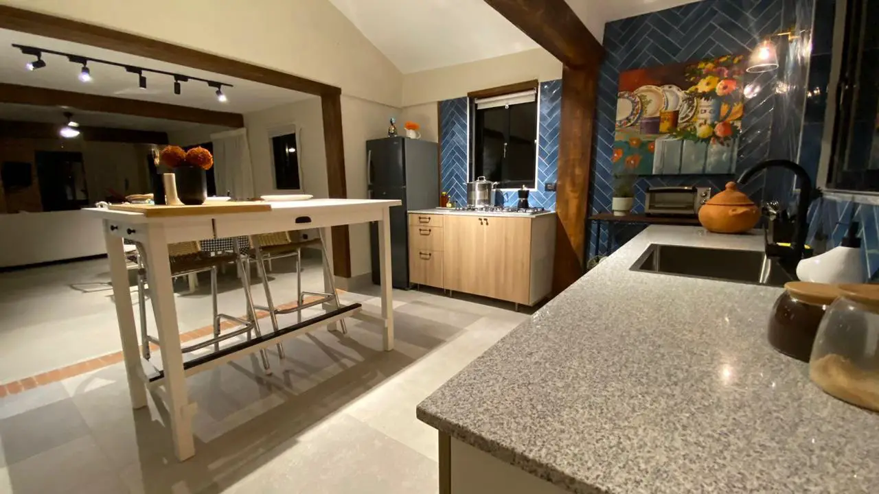 EN VENTA VILLA EN LA MONTAÑA CAMBITA SAN CRISTOBAL Foto 7278679-5.jpg