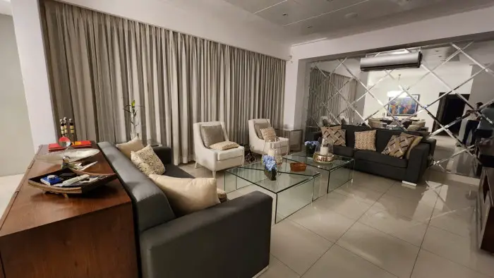 Venta o Alquiler de lujoso Apartamento en el Corazón de Naco! Foto 7278687-1.jpg