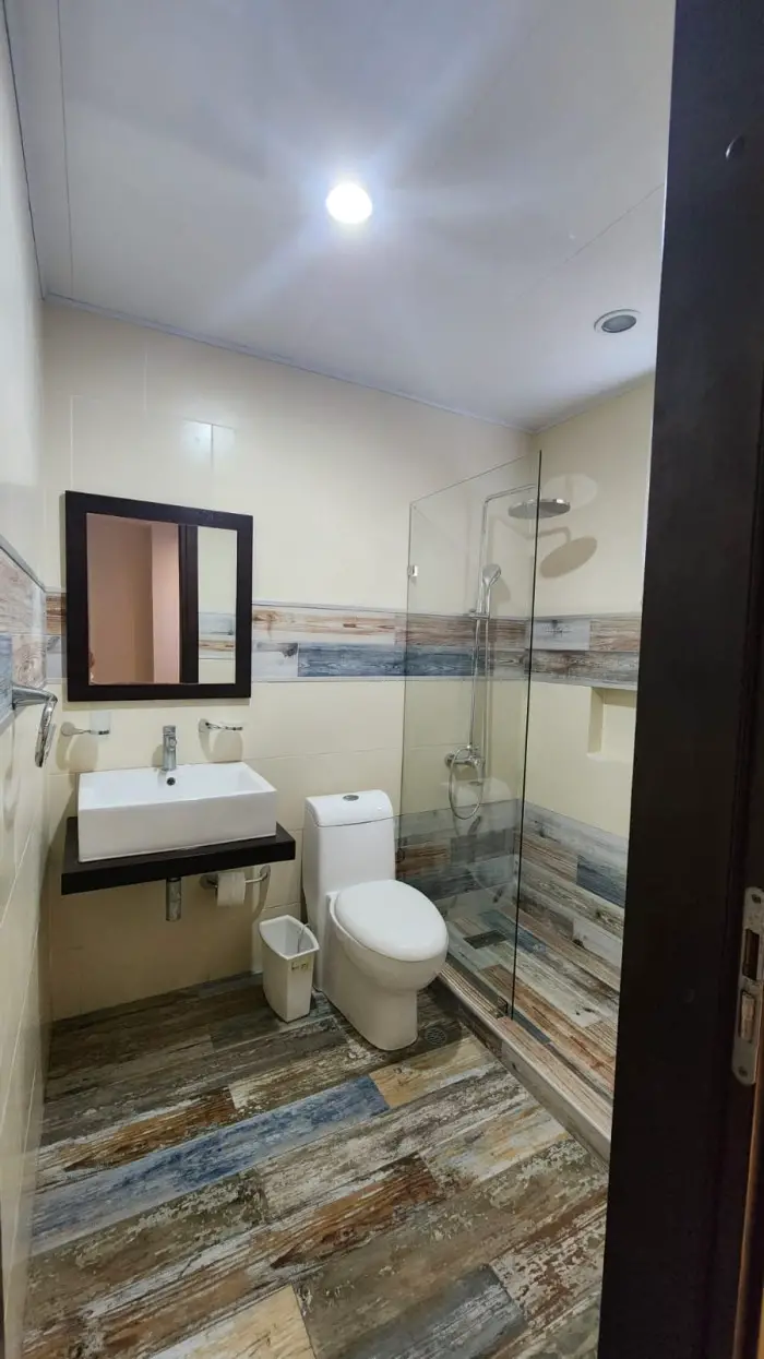 Venta o Alquiler de lujoso Apartamento en el Corazón de Naco! Foto 7278687-7.jpg