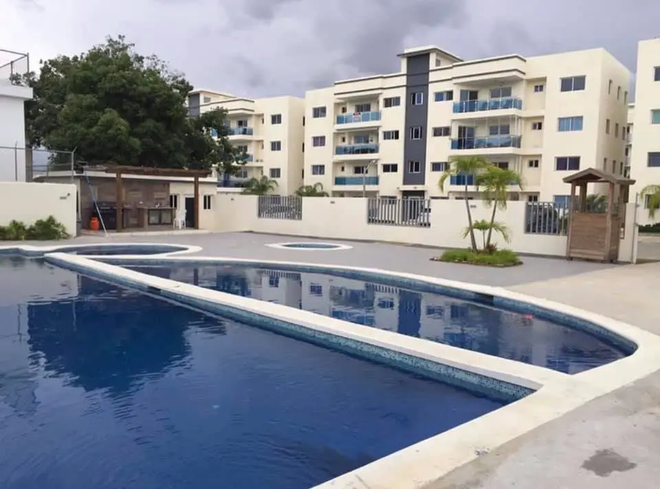 VPI-A 2025-0051 Rento apartamento  Dorado II Santiago República Domini Foto 7278698-1.jpg