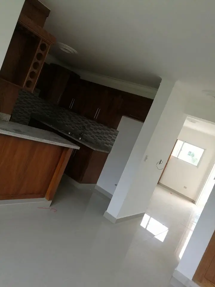 VPI-A 2025-0051 Rento apartamento  Dorado II Santiago República Domini Foto 7278698-2.jpg