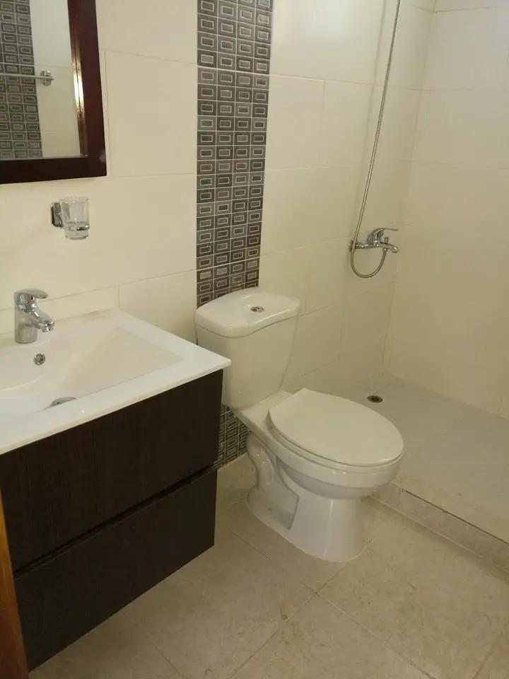 VPI-A 2025-0051 Rento apartamento  Dorado II Santiago República Domini Foto 7278698-5.jpg