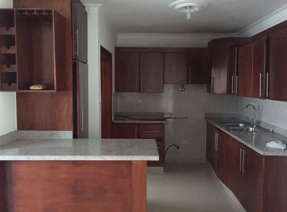 VPI-A 2025-0051 Rento apartamento  Dorado II Santiago República Domini Foto 7278698-8.jpg