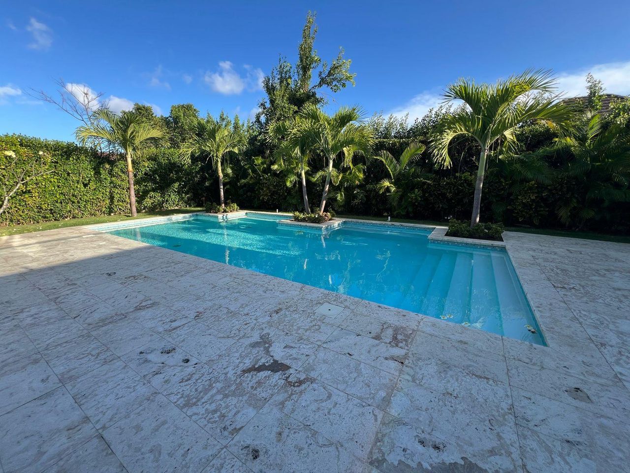 Villa de 4 Habitaciones en Venta en Punta Cana. Foto 7278742-10.jpg