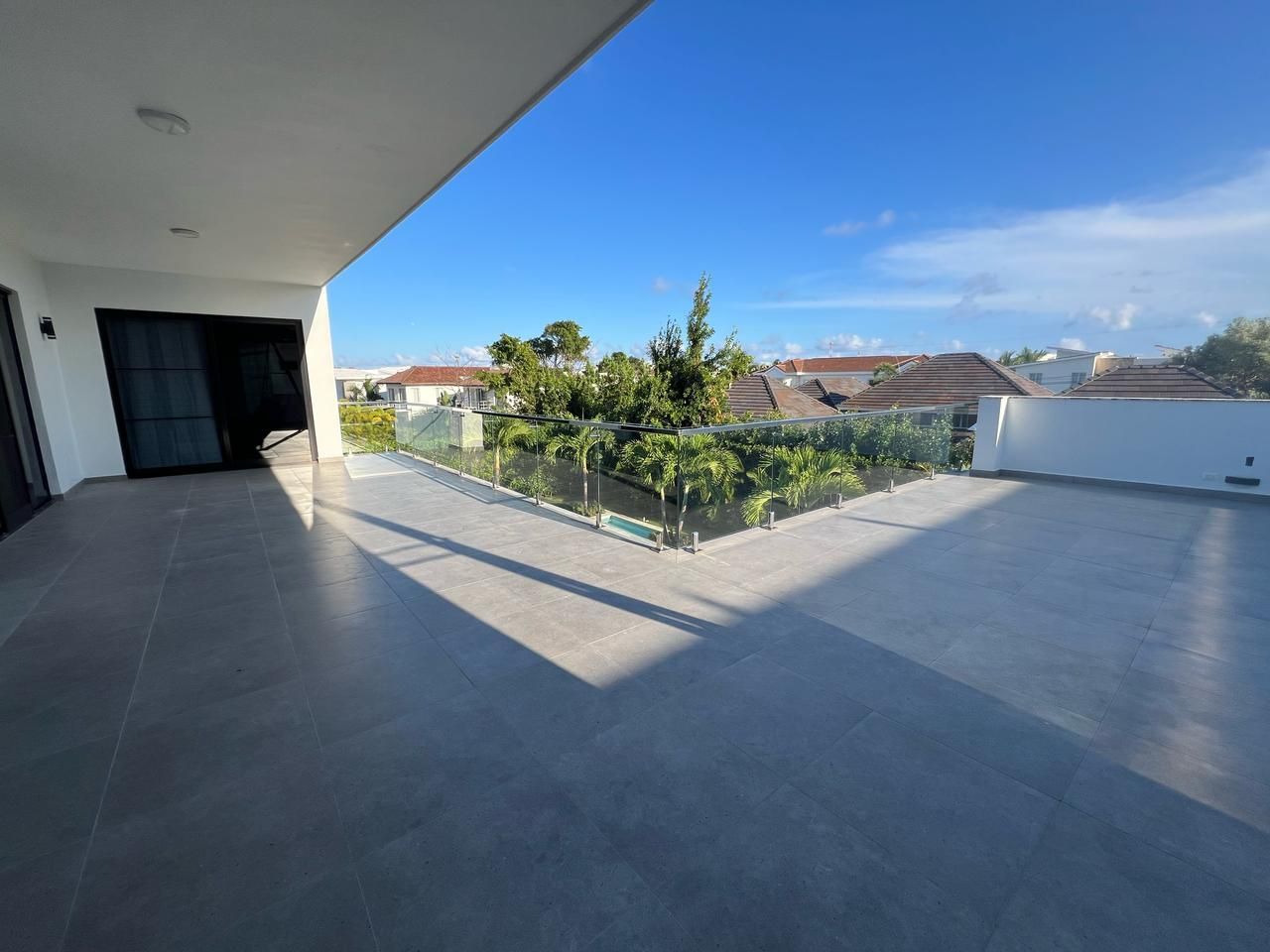 Villa de 4 Habitaciones en Venta en Punta Cana. Foto 7278742-8.jpg