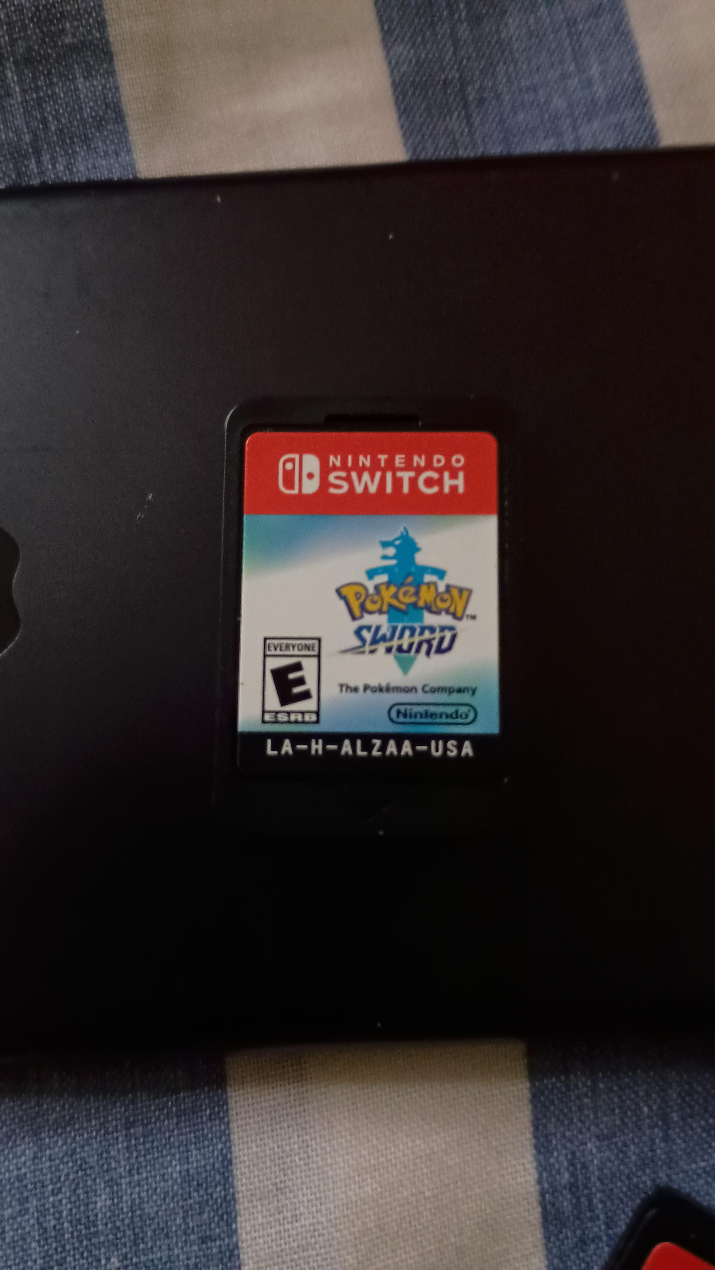JUEGOS DE NINTENDO SWITCH NITIDOS Foto 7278755-5.jpg
