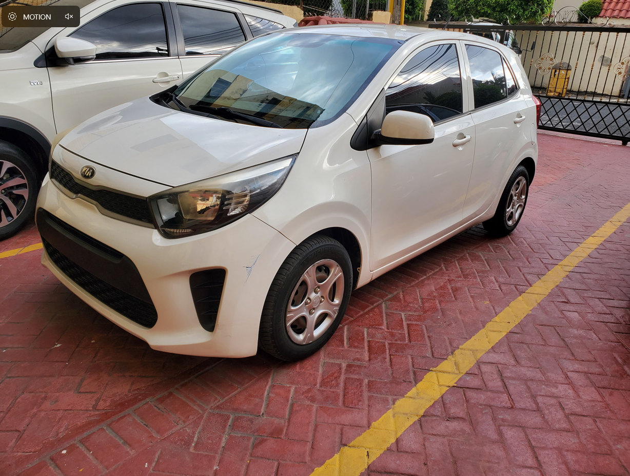 2018 Kia picanto RD 550000 Foto 7278806-7.jpg