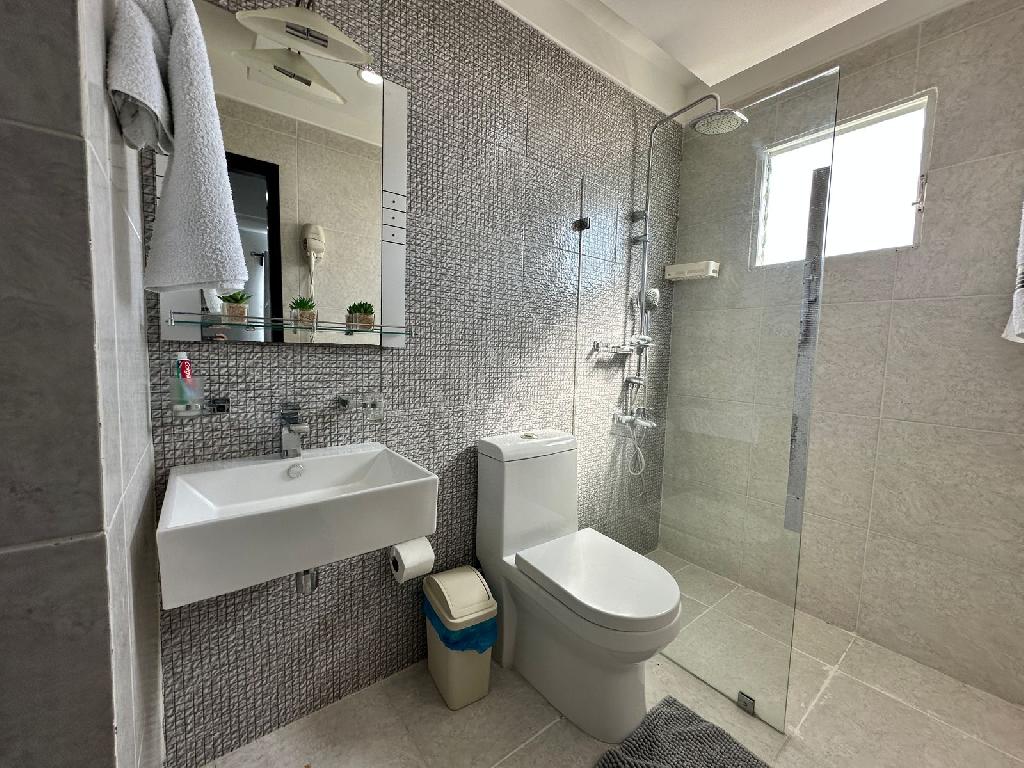 Alquiler Apartamento Amueblado 4to Foto 7278837-6.jpg