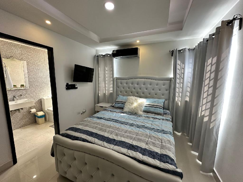 Alquiler Apartamento Amueblado 4to Foto 7278837-7.jpg