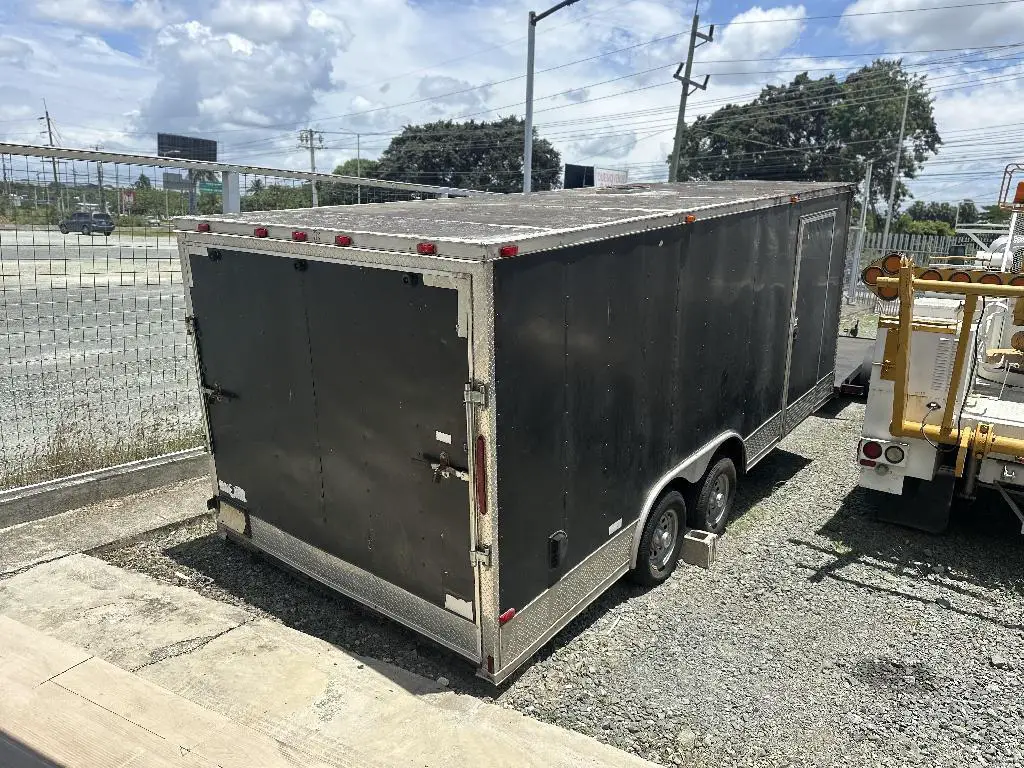 TRAILER CERRADO 2015 Foto 7278844-1.jpg