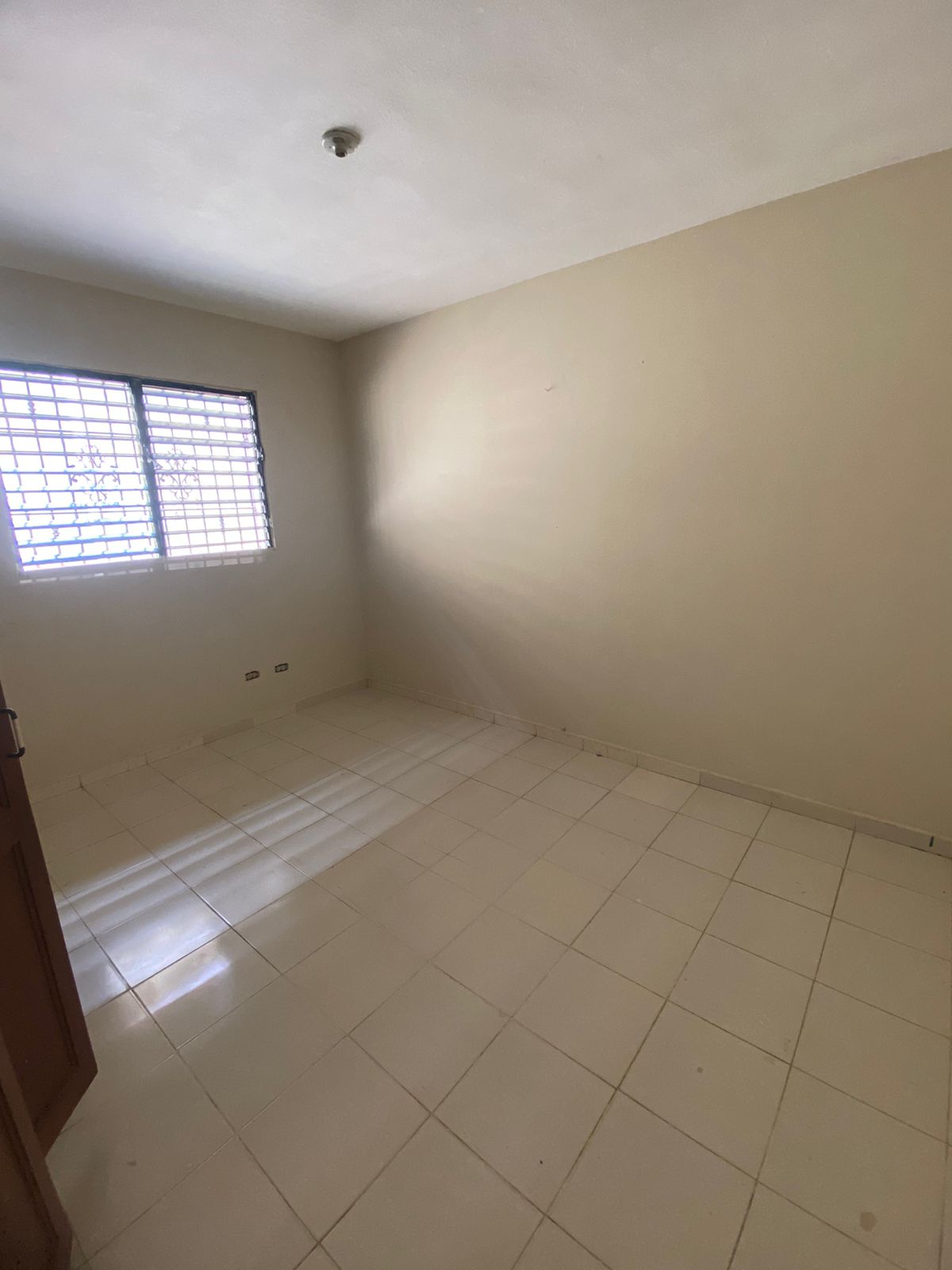 apartamentos en alquiler en el km 14 de las americas de 2 habitaciones Foto 7278854-1.jpg