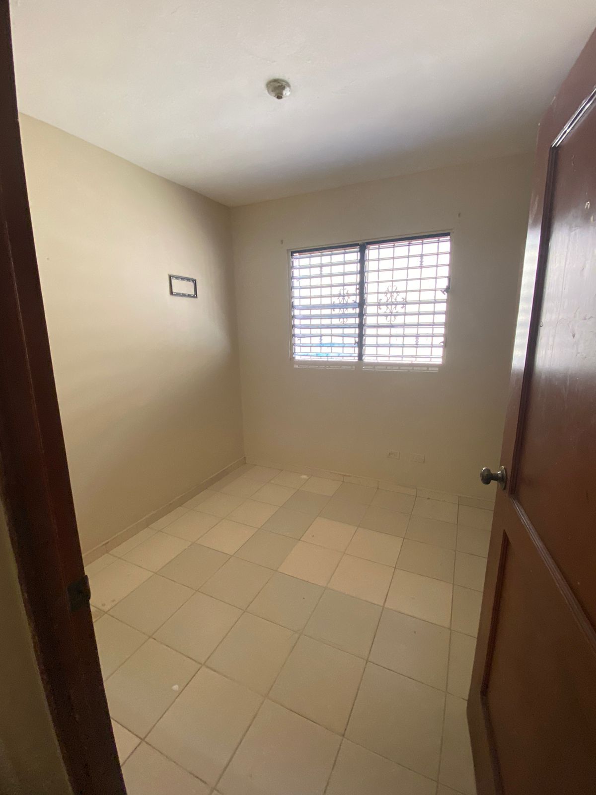 apartamentos en alquiler en el km 14 de las americas de 2 habitaciones Foto 7278854-2.jpg