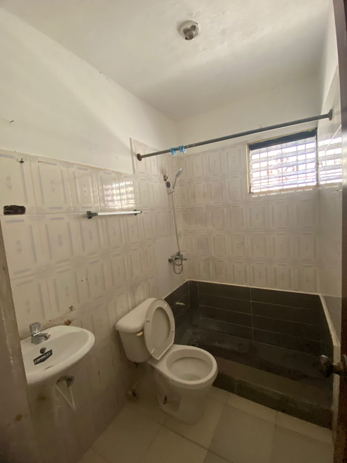 apartamentos en alquiler en el km 14 de las americas de 2 habitaciones Foto 7278854-3.jpg