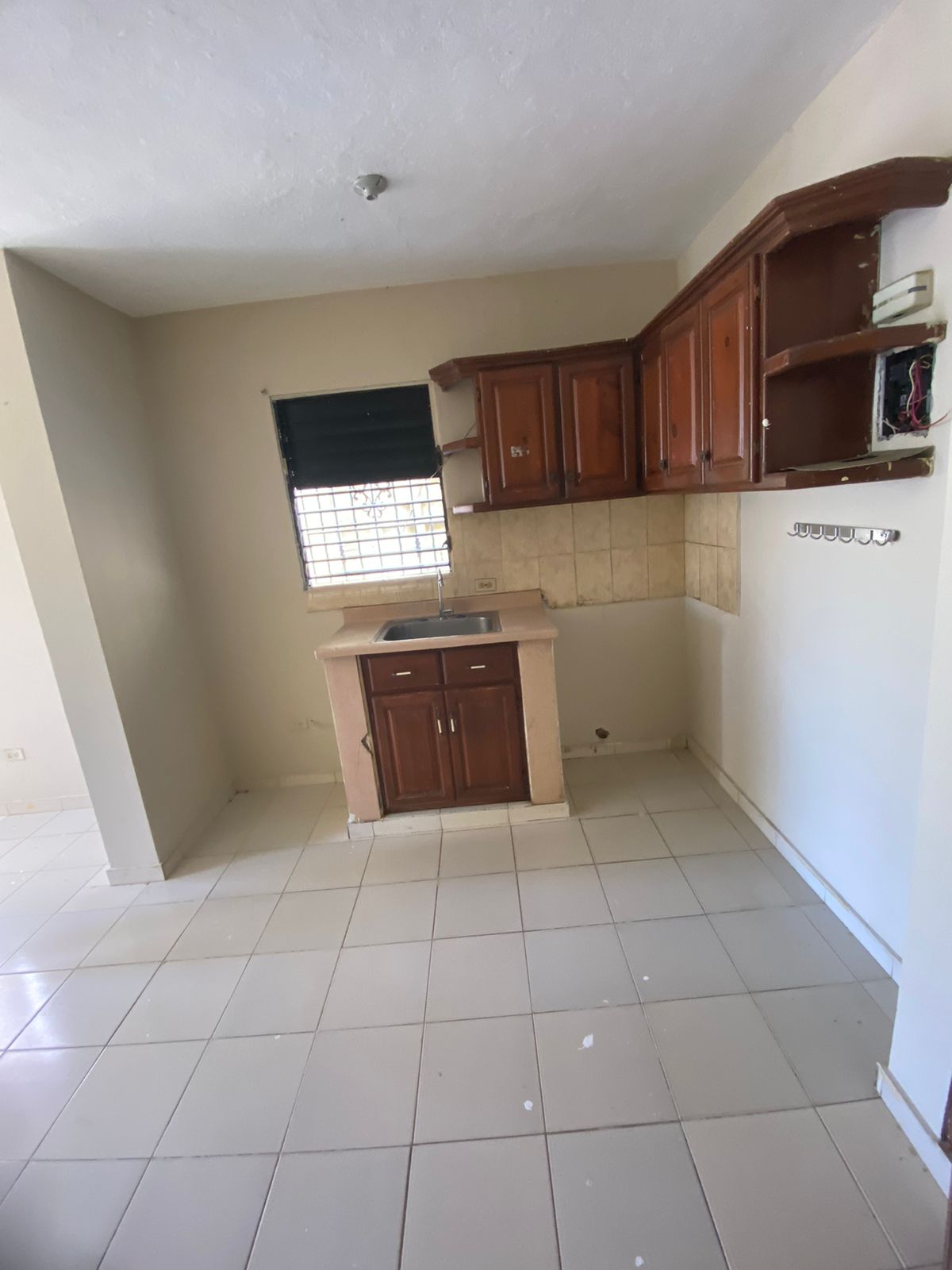 apartamentos en alquiler en el km 14 de las americas de 2 habitaciones Foto 7278854-4.jpg