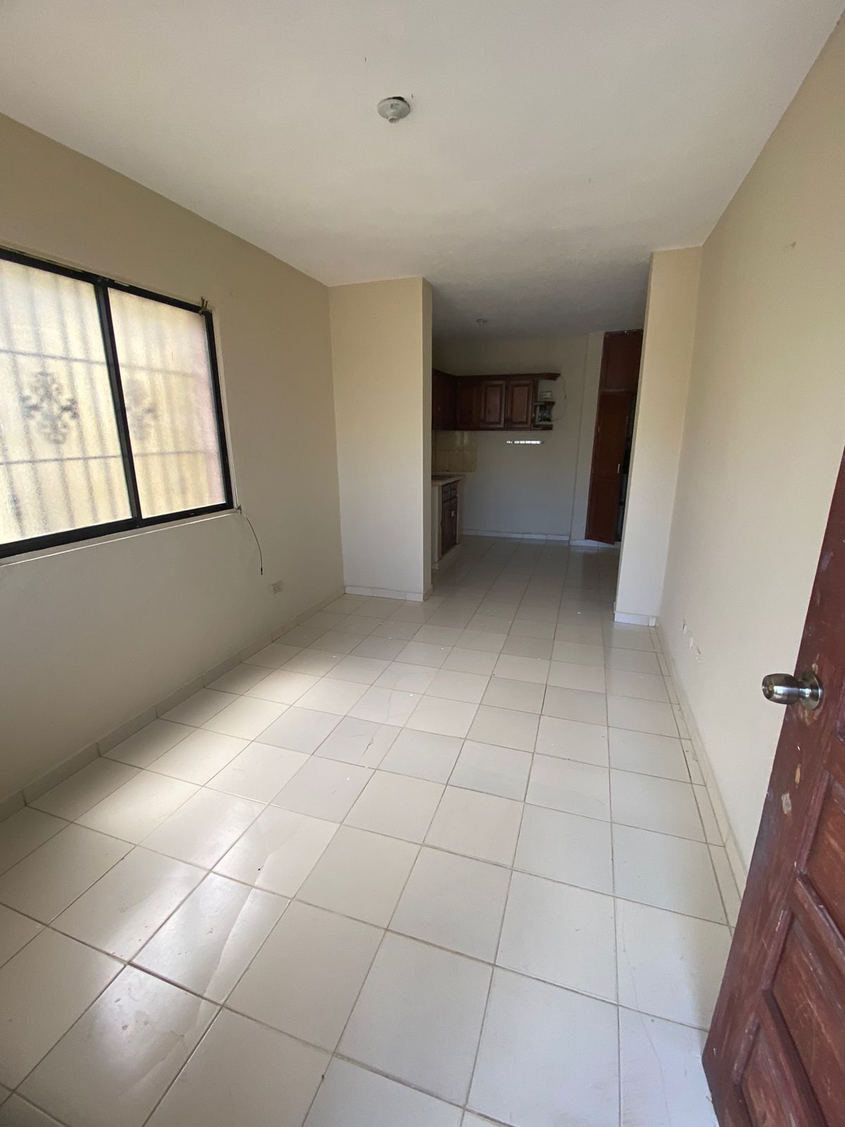 apartamentos en alquiler en el km 14 de las americas de 2 habitaciones Foto 7278854-5.jpg