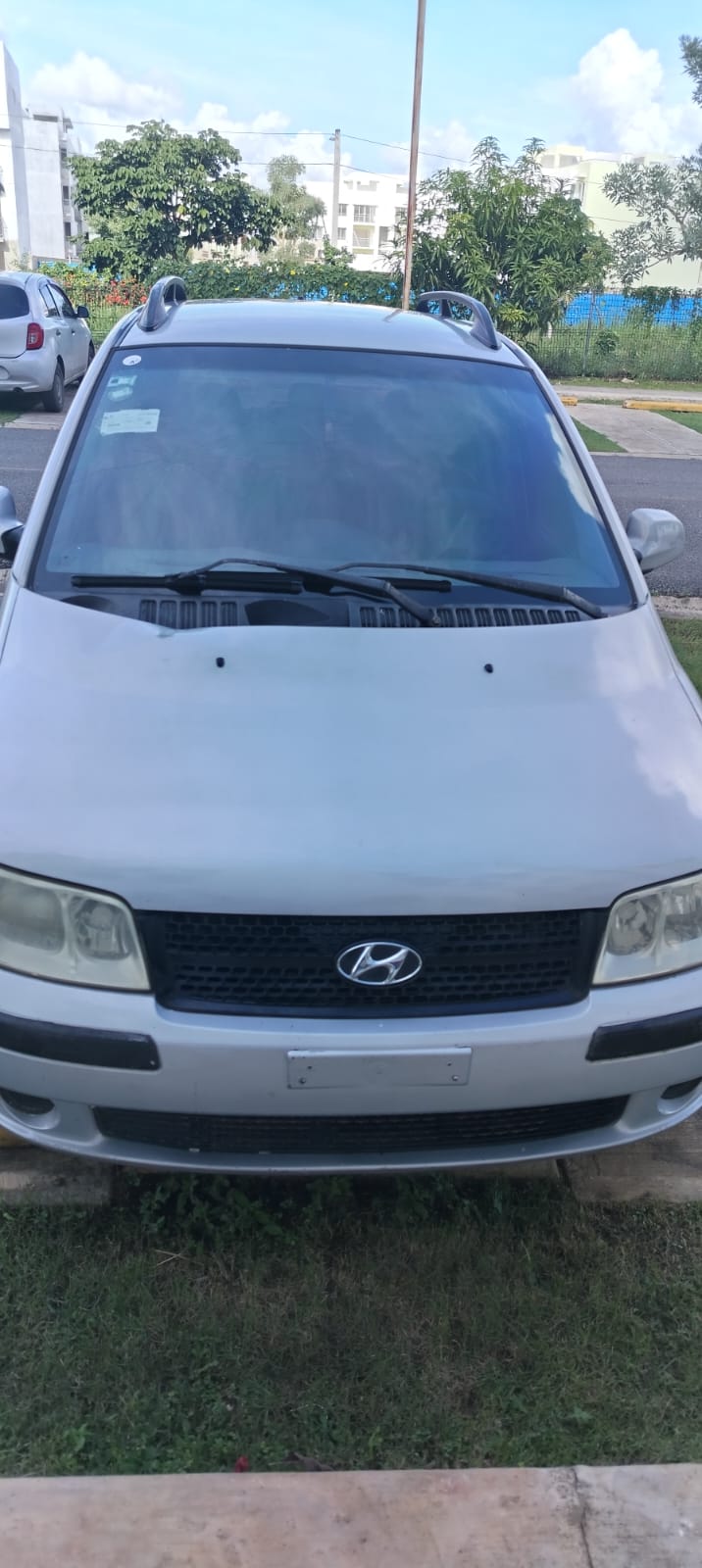 Hyundai Matrix 2005 Foto 7278860-1.jpg