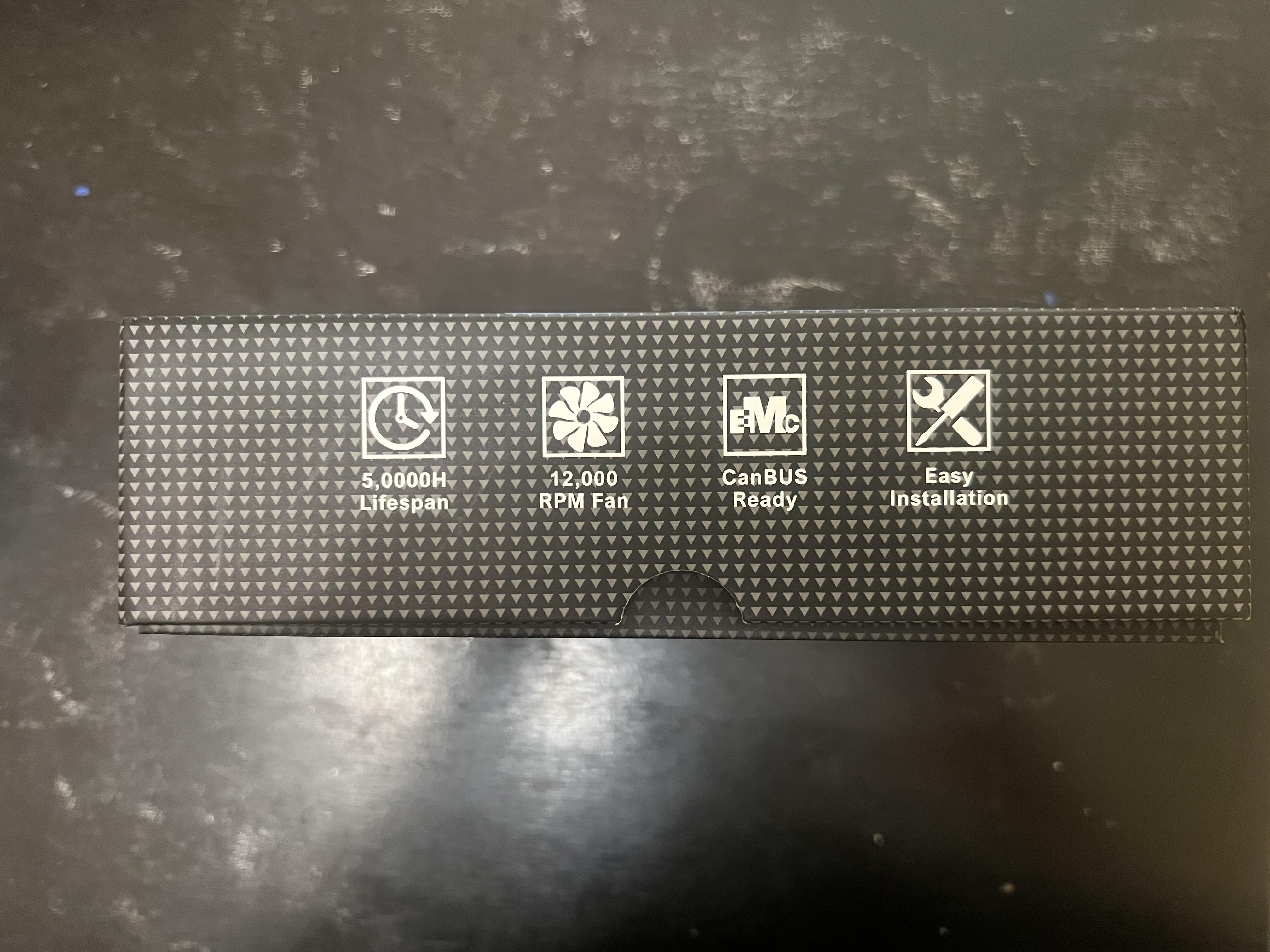 Led                                   Foto 7278926-2.jpg