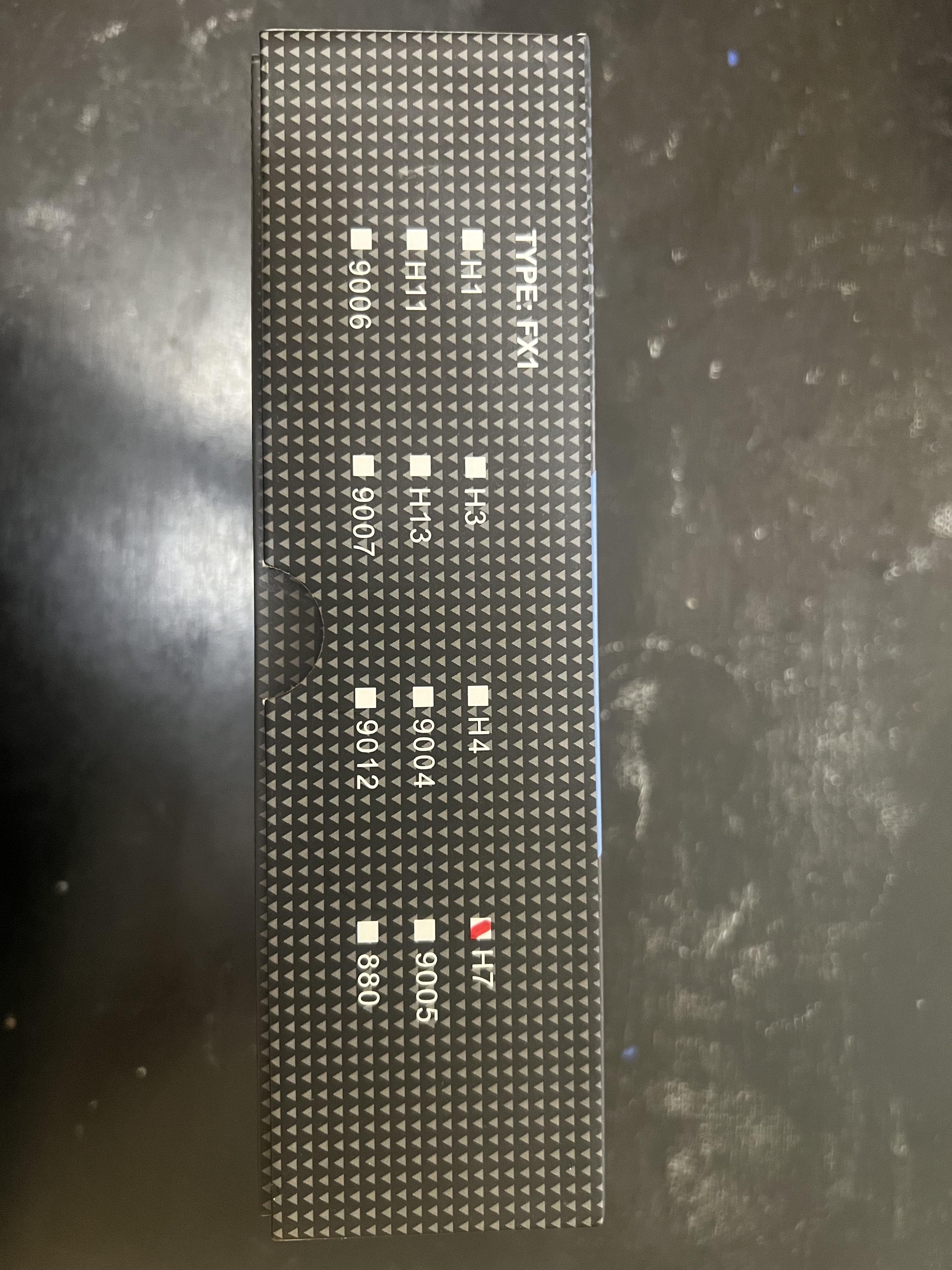 Led                                   Foto 7278926-3.jpg