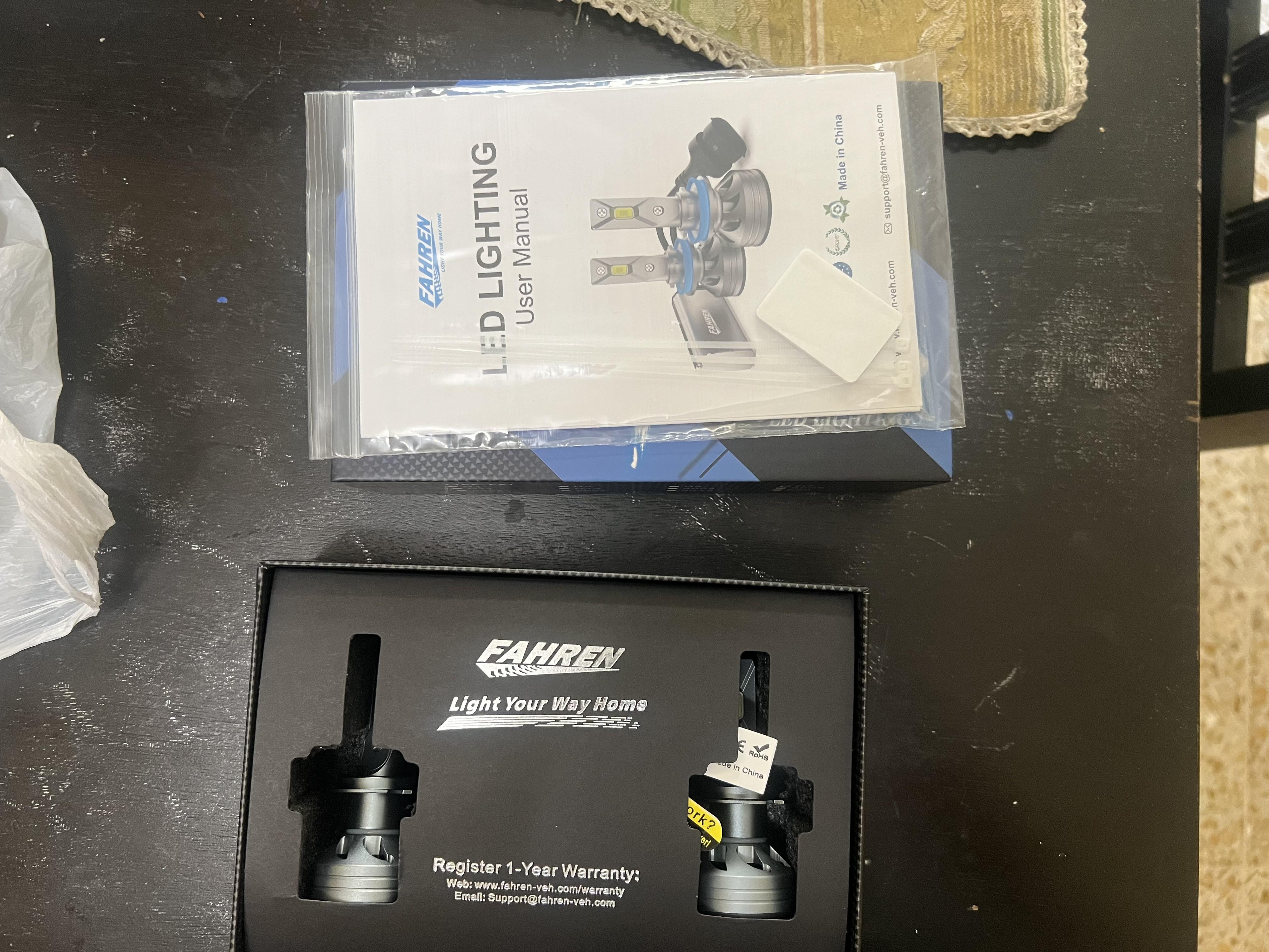 Led                                   Foto 7278926-4.jpg