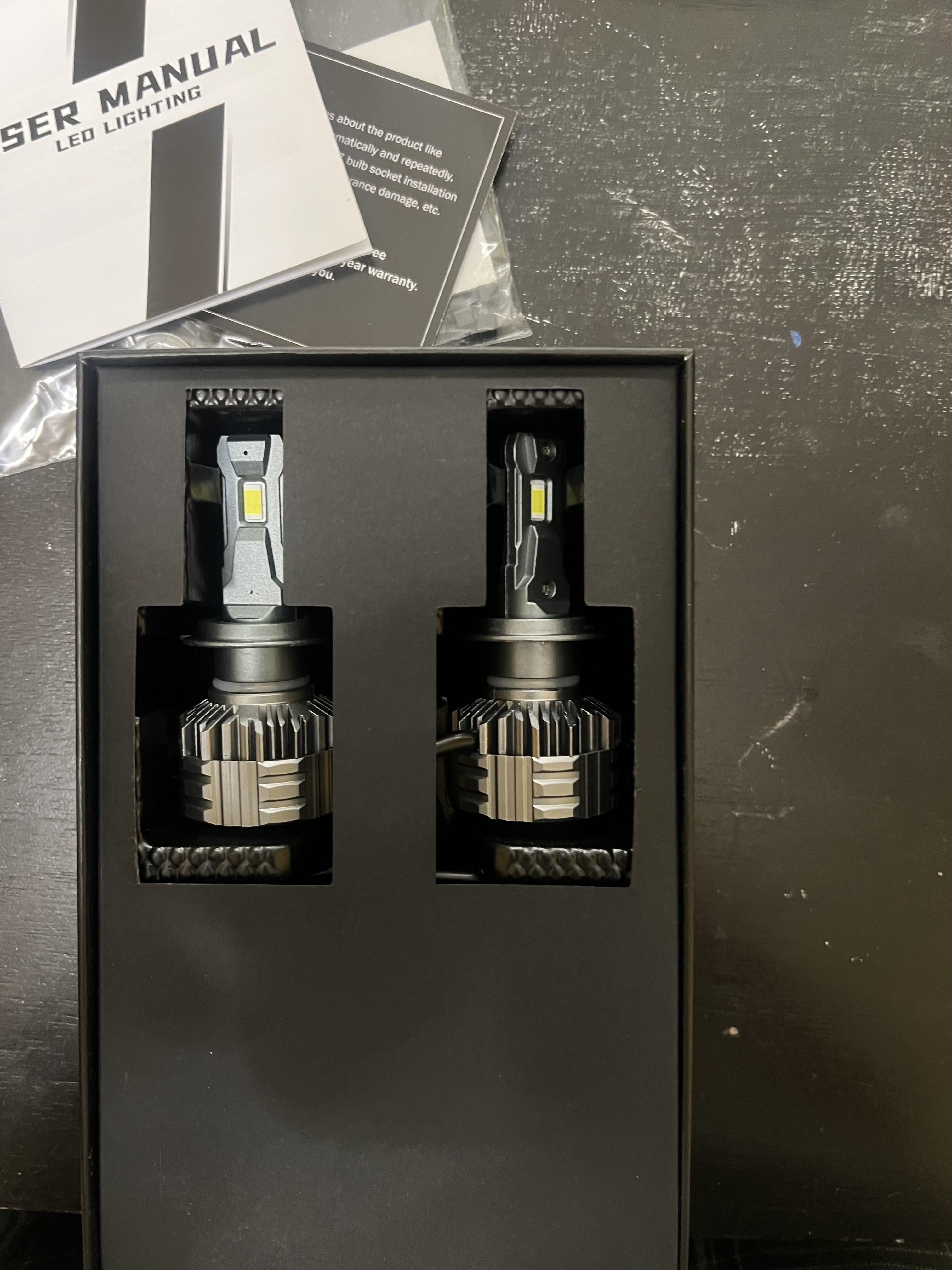 Led                             Foto 7278928-4.jpg
