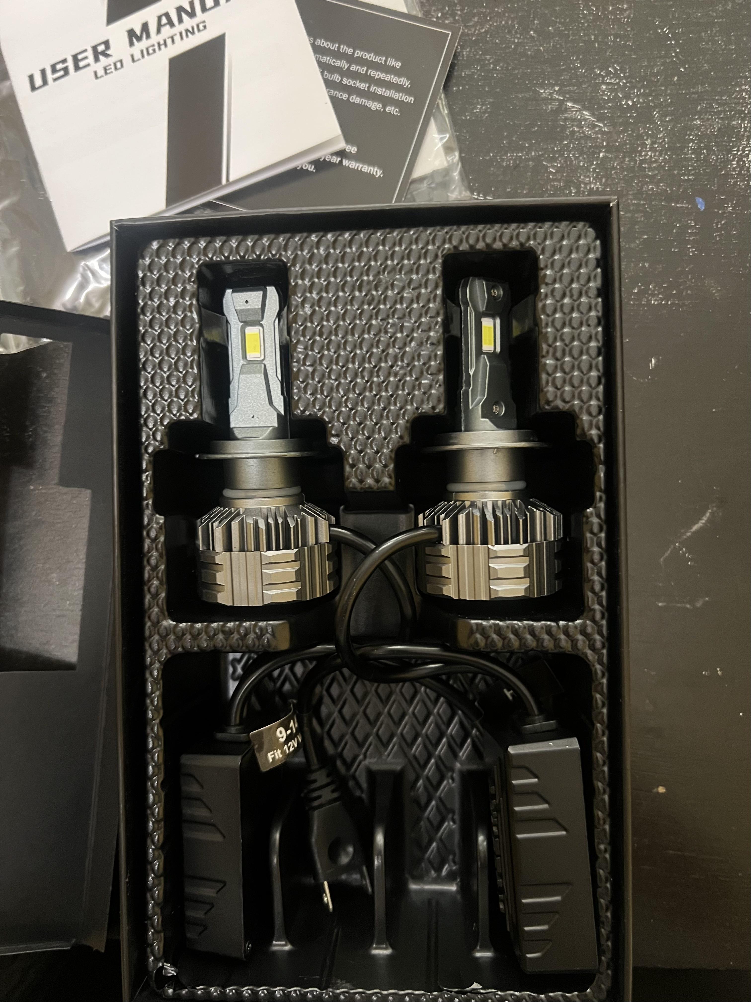 Led                             Foto 7278928-5.jpg
