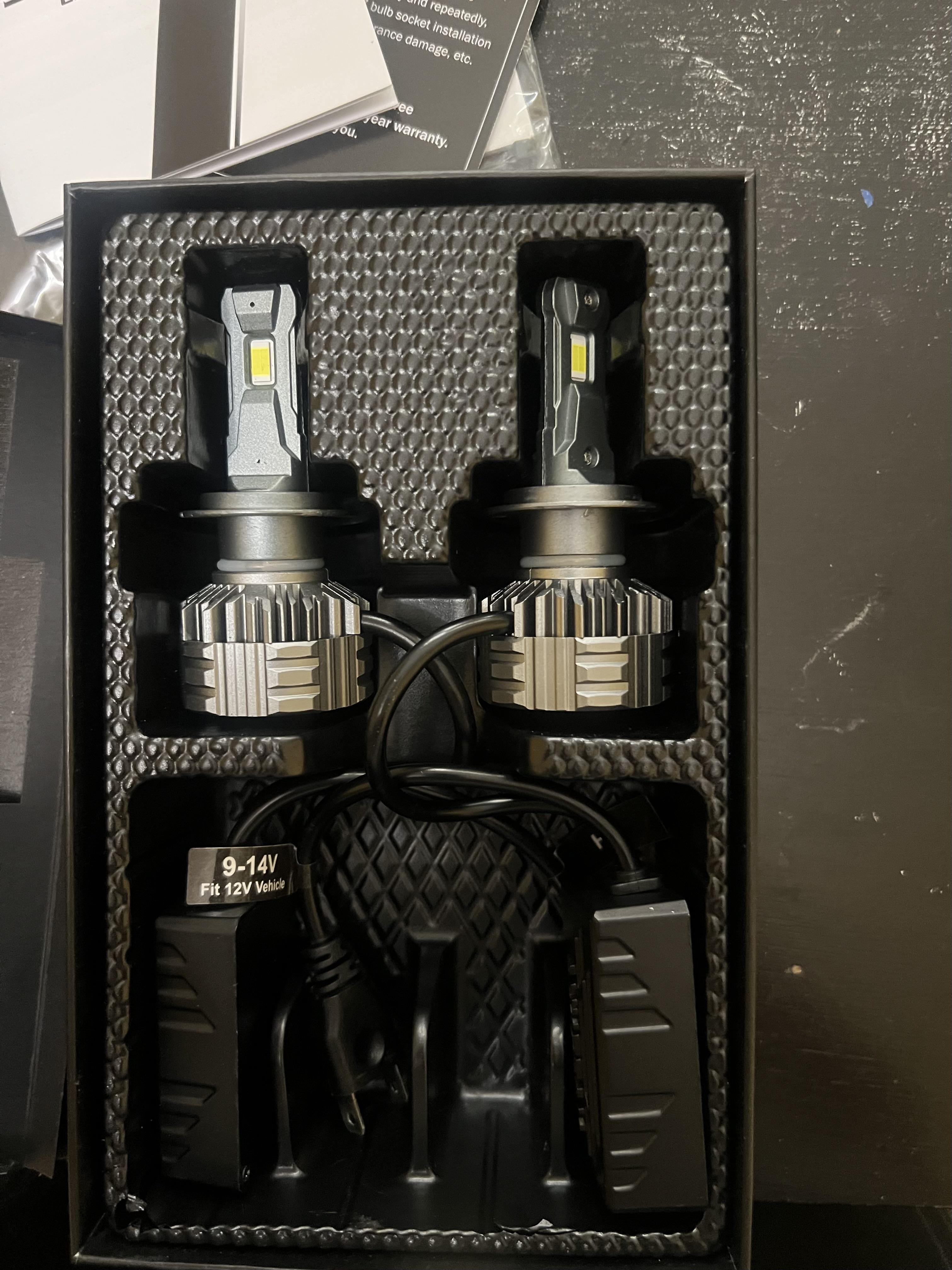 Led                             Foto 7278928-6.jpg