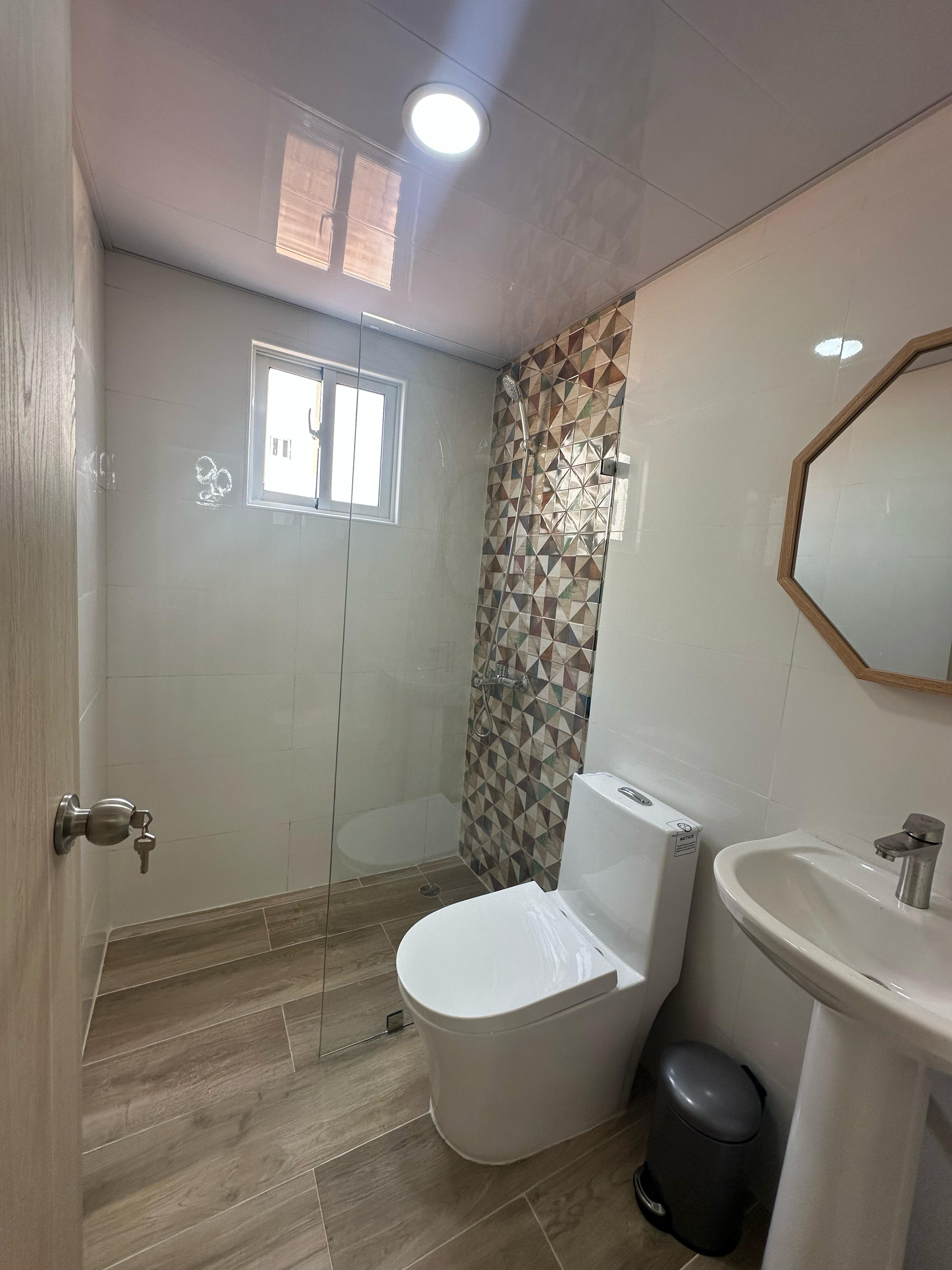 Se vende Apartamento en la Zona Oriental Foto 7278966-10.jpg