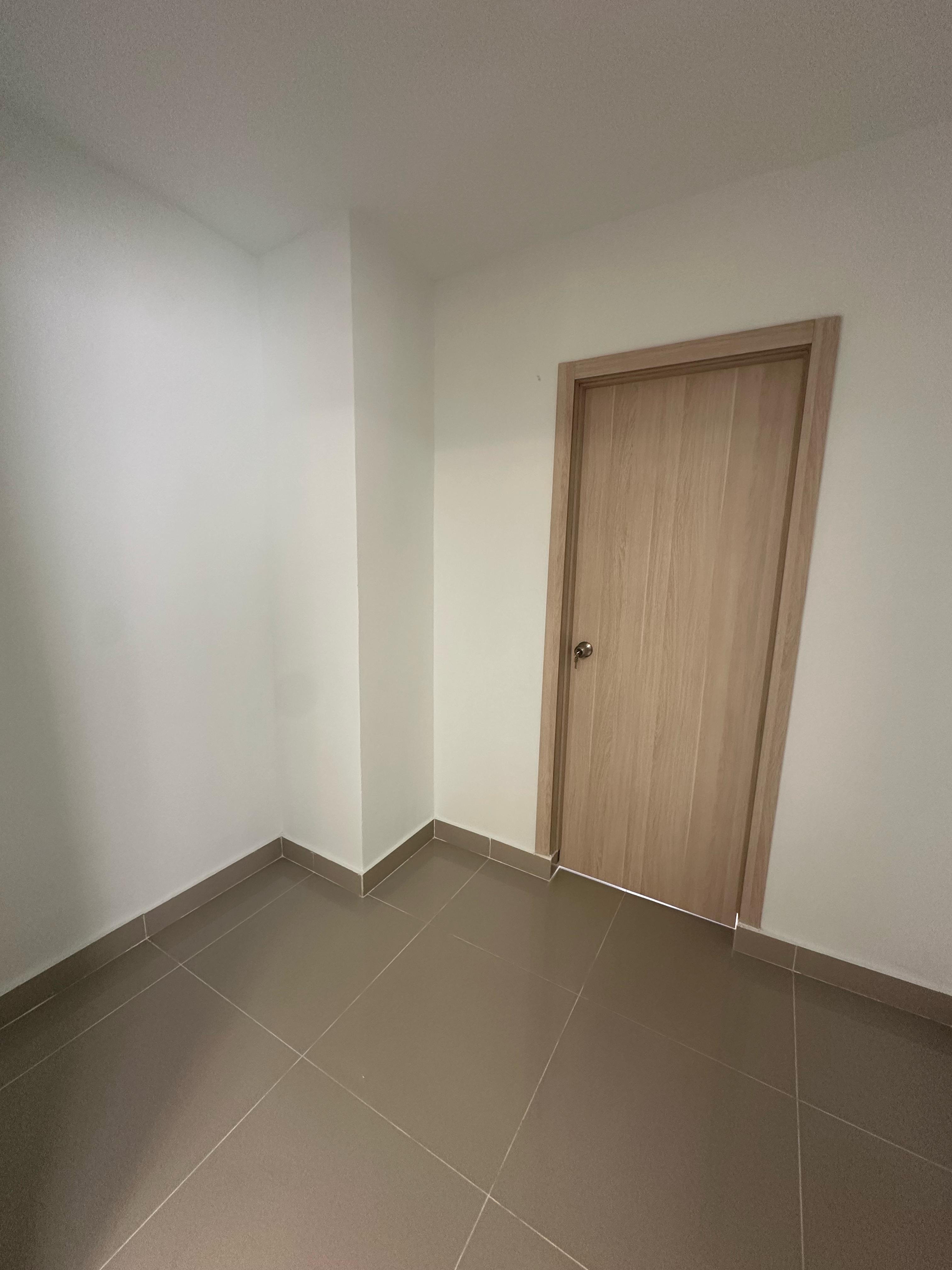 Se vende Apartamento en la Zona Oriental Foto 7278966-11.jpg