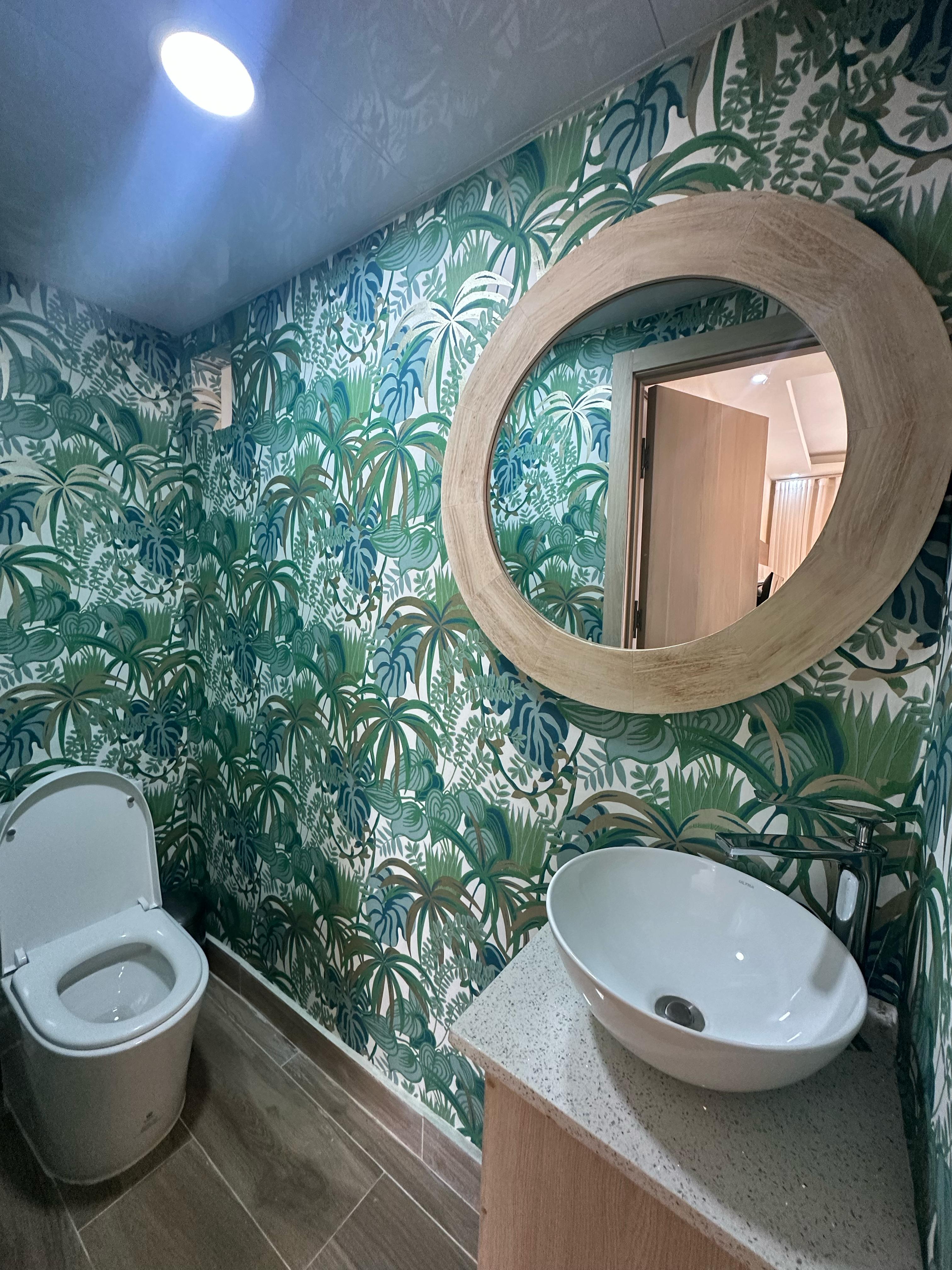 Se vende Apartamento en la Zona Oriental Foto 7278966-13.jpg