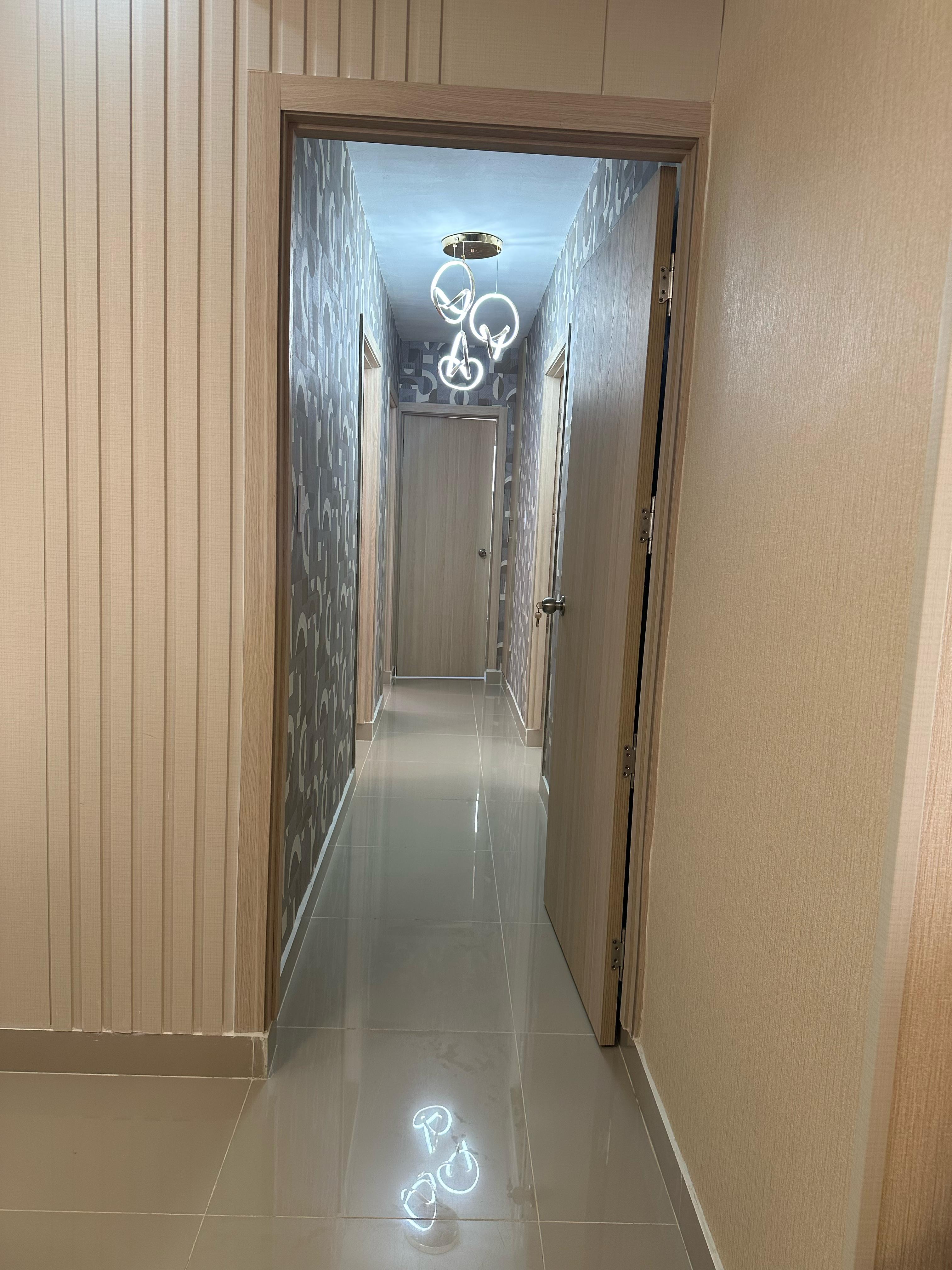 Se vende Apartamento en la Zona Oriental Foto 7278966-5.jpg