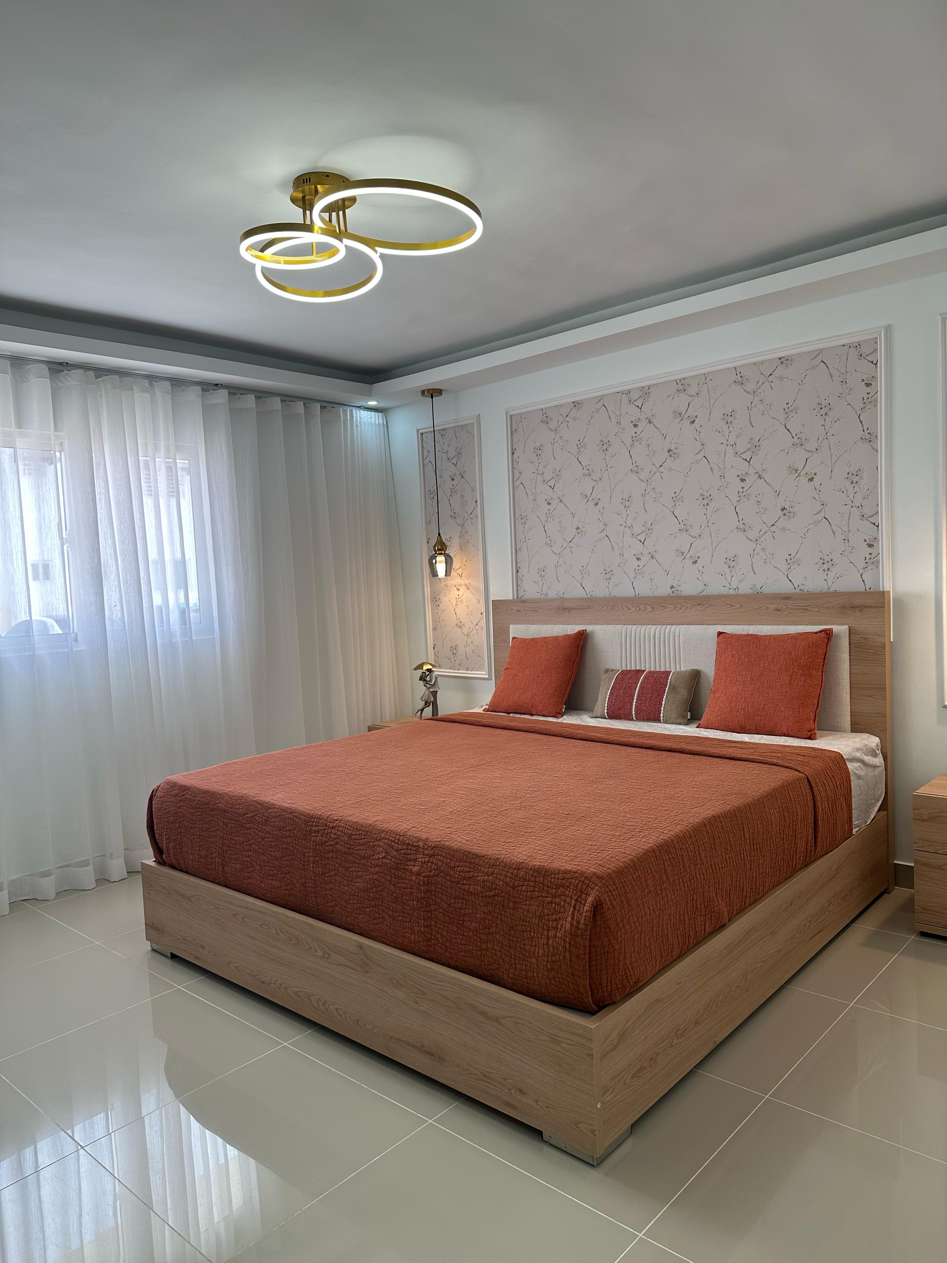 Se vende Apartamento en la Zona Oriental Foto 7278966-7.jpg