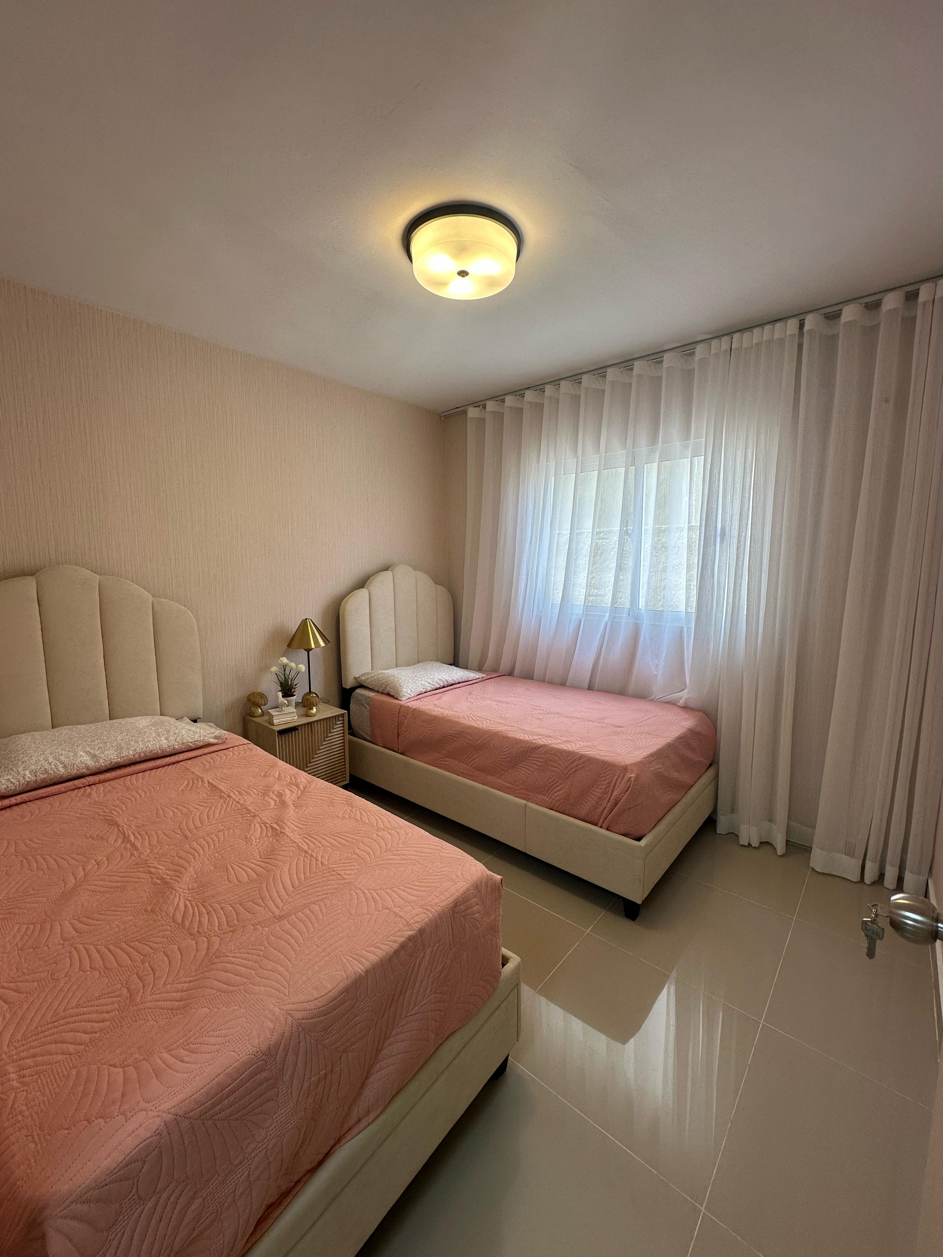 Se vende Apartamento en la Zona Oriental Foto 7278966-8.jpg