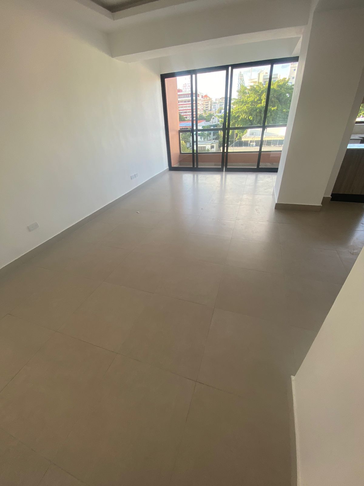 Apartamento exclusivo listo para entrega en Bella Vista   Foto 7278978-6.jpg