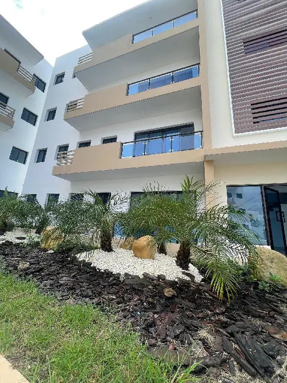 VPI-A 2025-0057 Rento Apartamento Llanos de Gurabo Santiago República  Foto 7279027-1.jpg