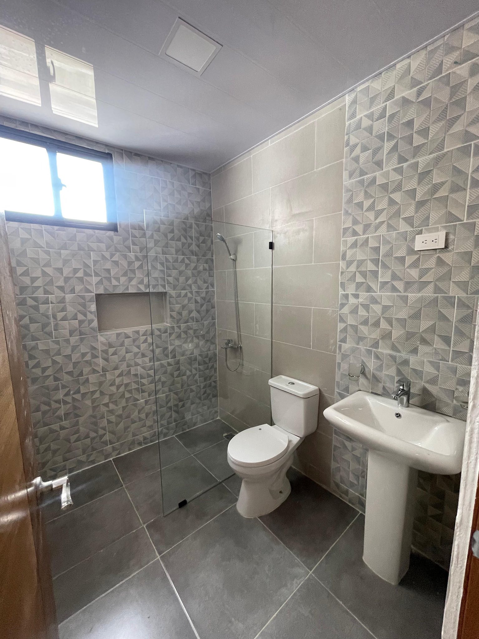 VPI-A 2025-0057 Rento Apartamento Llanos de Gurabo Santiago República  Foto 7279027-3.jpg