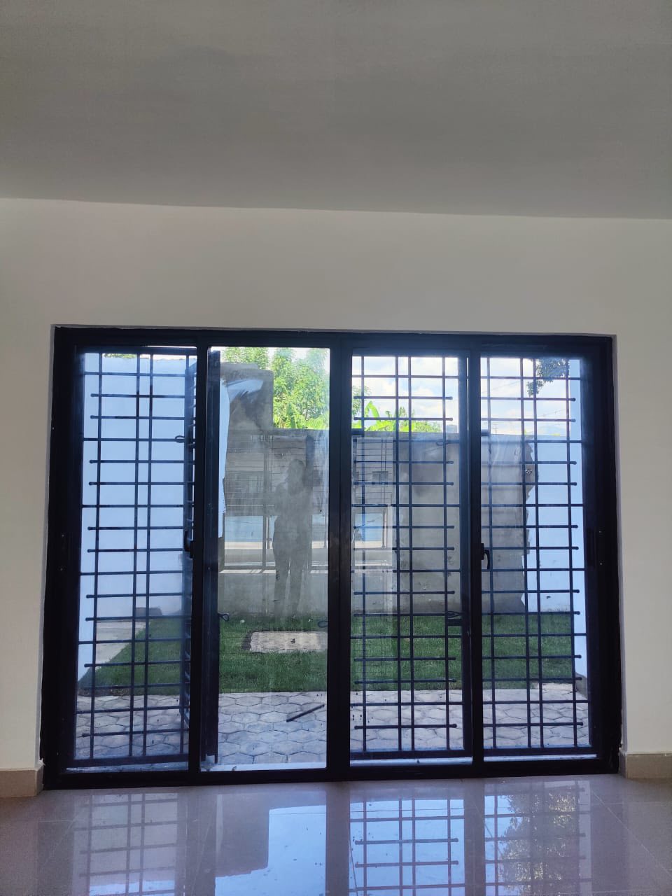 VPI-A 2025-0057 Rento Apartamento Llanos de Gurabo Santiago República  Foto 7279027-5.jpg