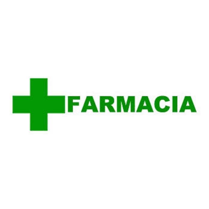 Traspaso Farmacia en Santo Domingo Oeste Foto 7279039-5.jpg