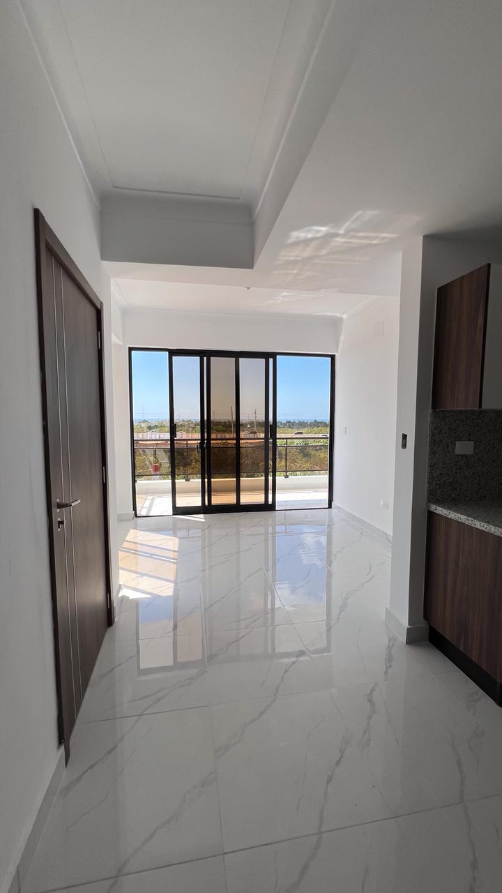 Apartamento de 3 Habitaciones en Venta en la Av. Ecológica.  Foto 7279064-12.jpg