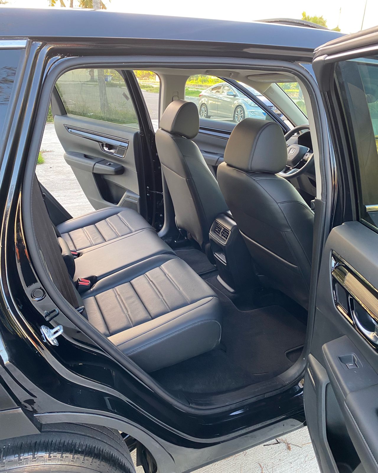 Honda CRV 2024 EXL AWD Foto 7279066-10.jpg