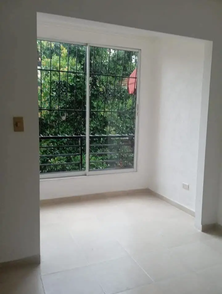 SE  VENDE Apartamento en Residencial Carmen Renata 3 Pantoja Santo Dom Foto 7279090-2.jpg