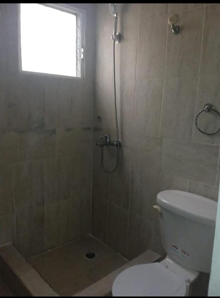 SE  VENDE Apartamento en Residencial Carmen Renata 3 Pantoja Santo Dom Foto 7279090-4.jpg