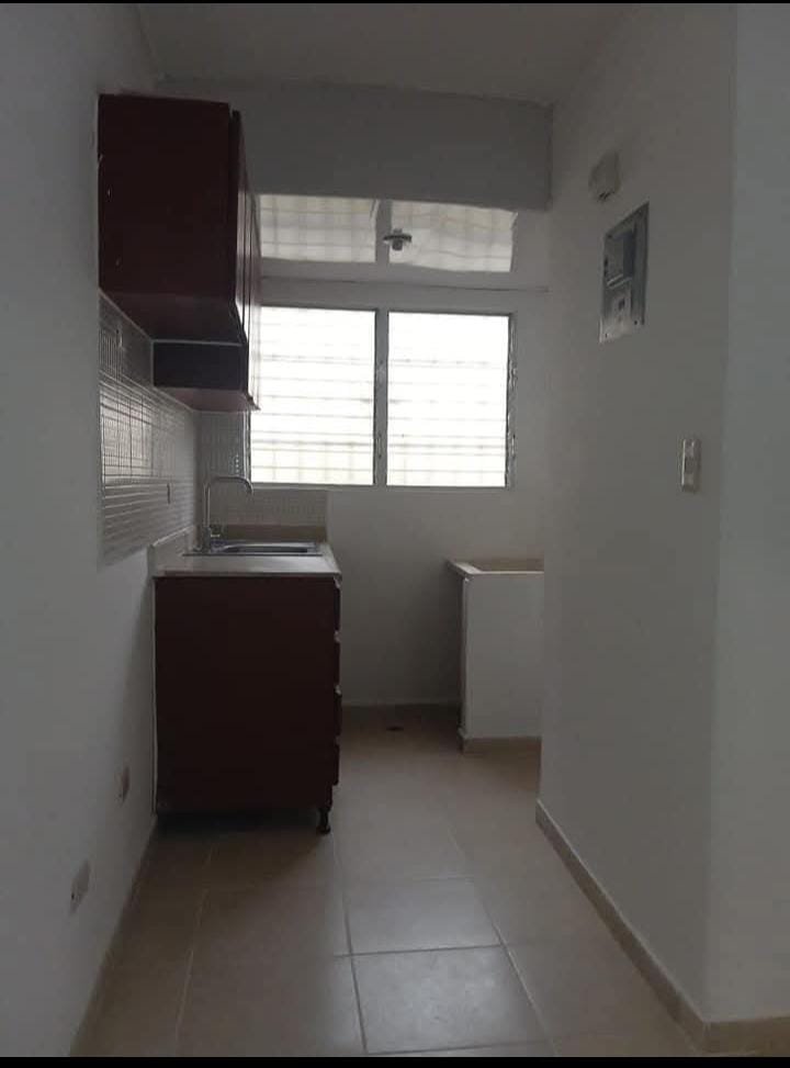 SE  VENDE Apartamento en Residencial Carmen Renata 3 Pantoja Santo Dom Foto 7279090-6.jpg