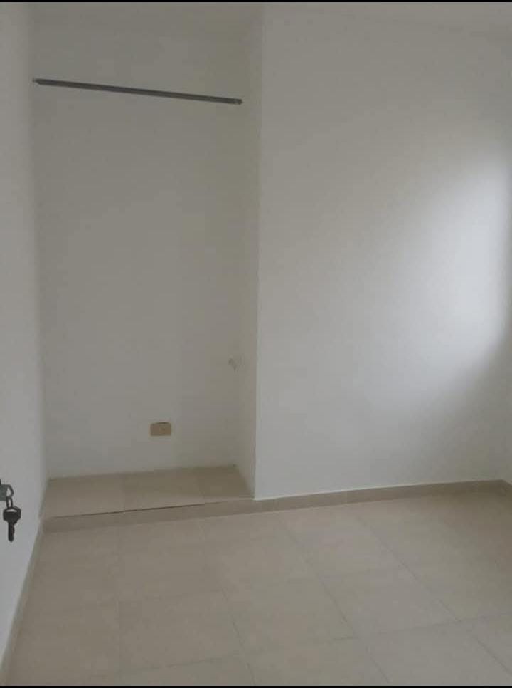 SE  VENDE Apartamento en Residencial Carmen Renata 3 Pantoja Santo Dom Foto 7279090-7.jpg