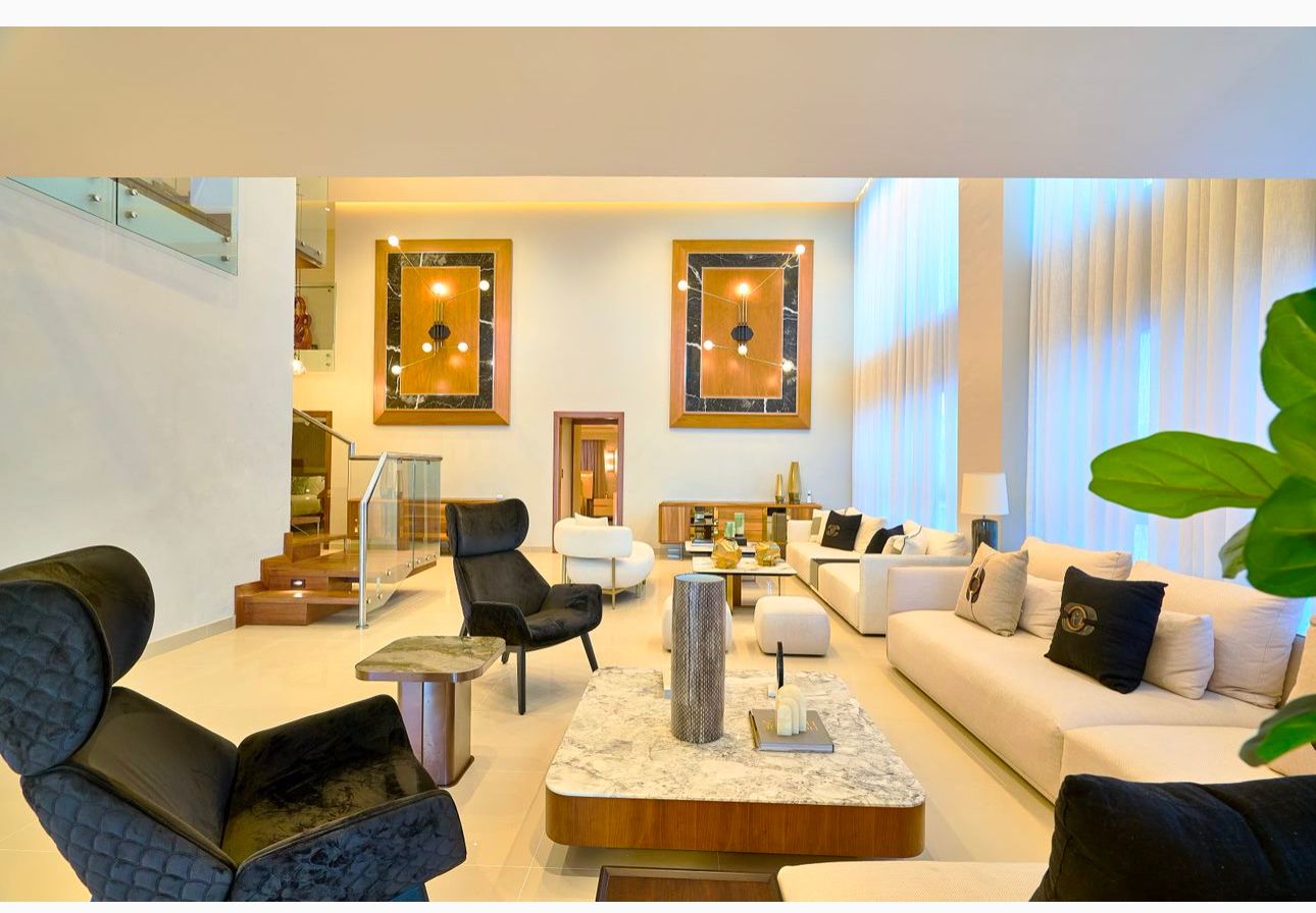 Pent-house en venta ubicado en la urb. Real  Foto 7279116-2.jpg
