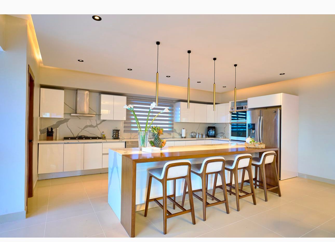 Pent-house en venta ubicado en la urb. Real  Foto 7279116-6.jpg
