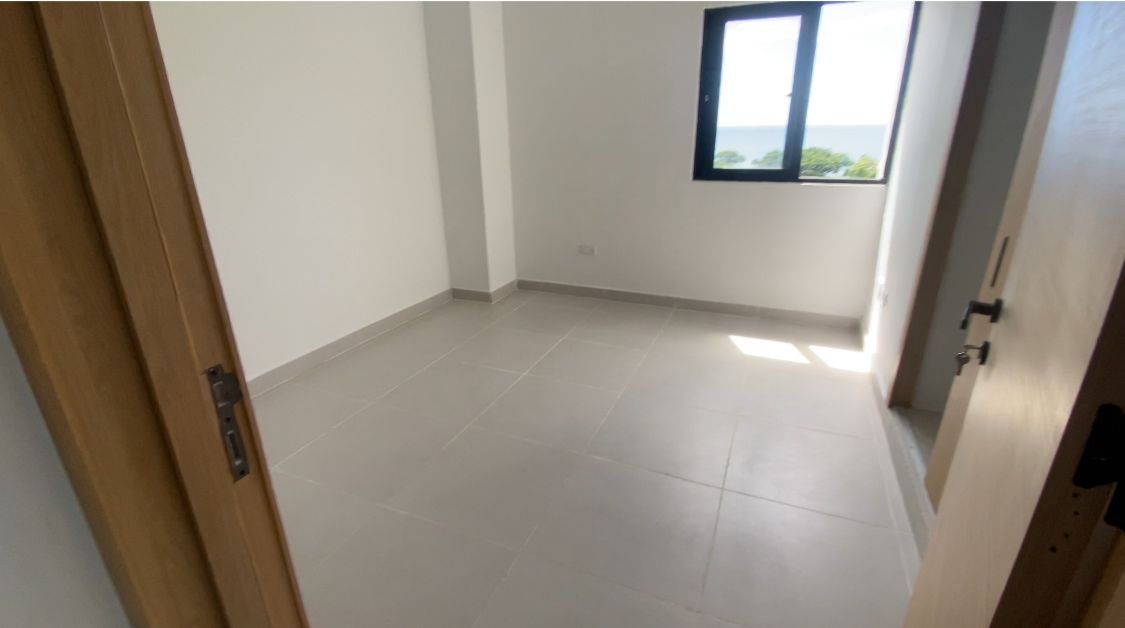 Vendo apartamento nuevo en zona universitaria  Foto 7279119-8.jpg