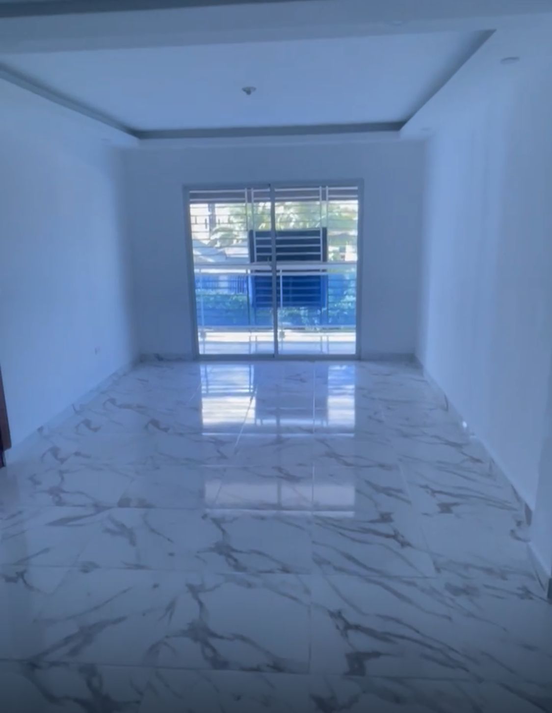 vendo amplio Apartamento en ubicación privilegiada en prado Oriental  Foto 7279136-2.jpg