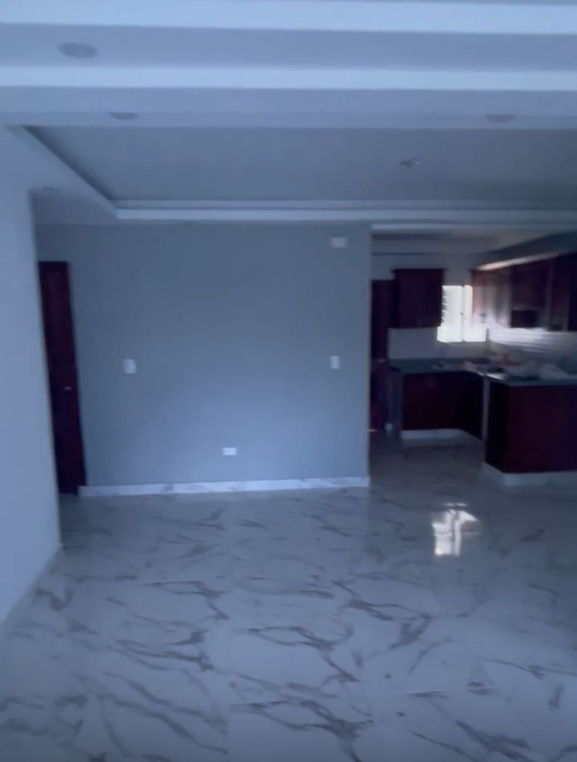 vendo amplio Apartamento en ubicación privilegiada en prado Oriental  Foto 7279136-3.jpg