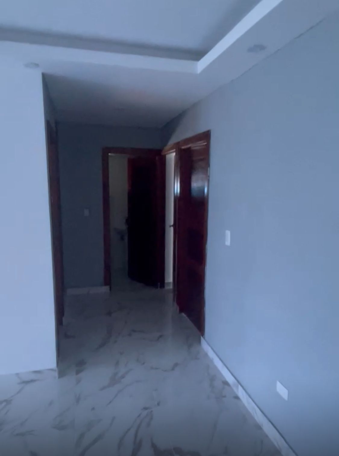 vendo amplio Apartamento en ubicación privilegiada en prado Oriental  Foto 7279136-6.jpg
