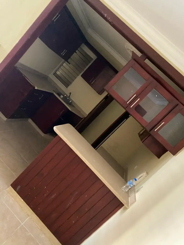 vendo Apartamento 4to nivel en san isidro de 3 dormitorios  Foto 7279138-5.jpg